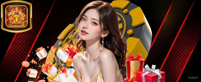 App hwbet para Android e iOS - download grátis