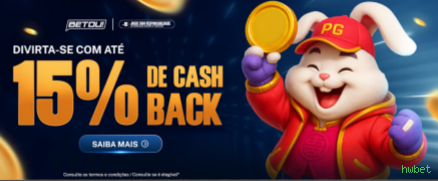 Slots no app hwbet mobile