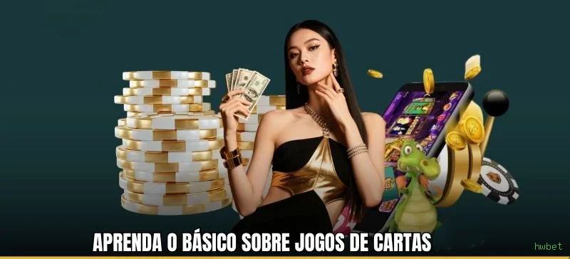 Registro hwbet - cadastro rápido