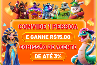 Formulário registro hwbet