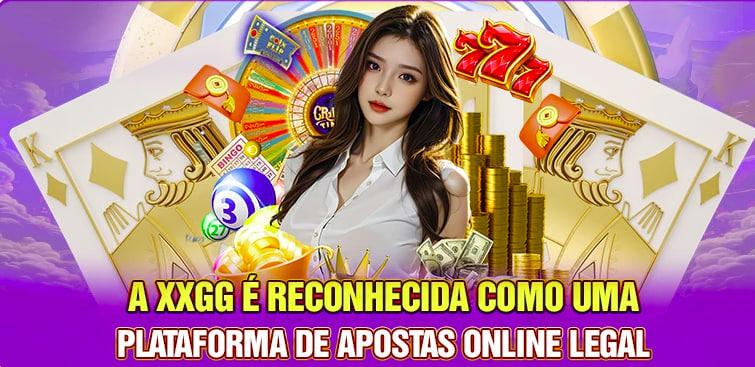 Cashback VIP hwbet - reembolso semanal
