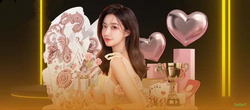 Ganhar e sacar na hwbet